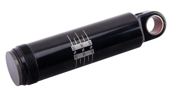 RockShox D&auml;mpfergeh&auml;use  L schwarz