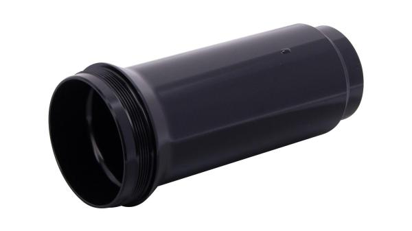 RockShox Luftkammer  Unisize schwarz