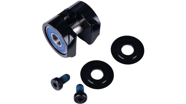 RockShox Lager Kit  Unisize schwarz
