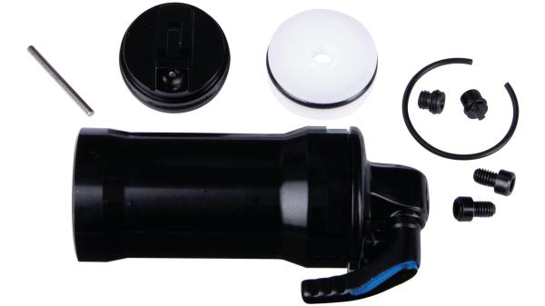 RockShox Ausgleichsbeh&auml;lter  L schwarz
