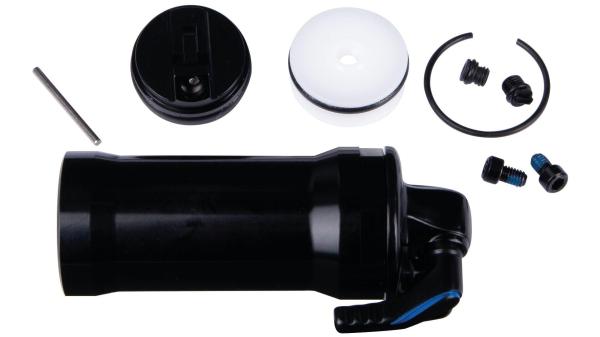 RockShox Ausgleichsbeh&auml;lter  L schwarz
