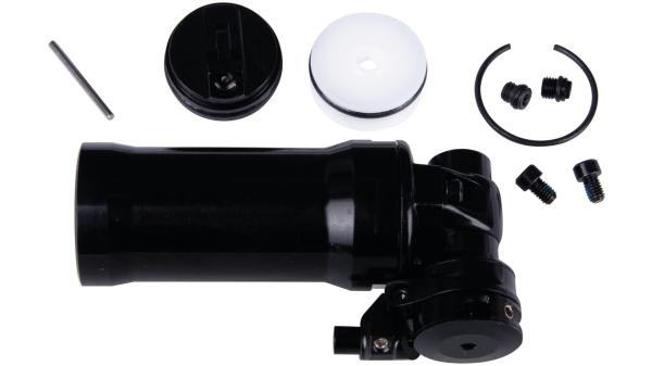 RockShox Ausgleichsbeh&auml;lter  L schwarz