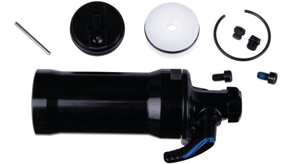 RockShox Ausgleichsbeh&auml;lter  L schwarz
