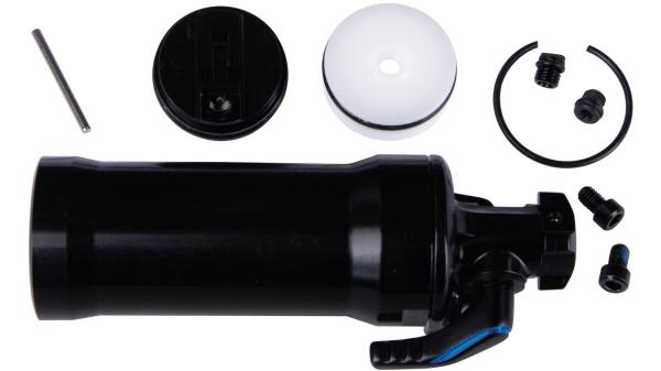 RockShox Ausgleichsbeh&auml;lter  L schwarz