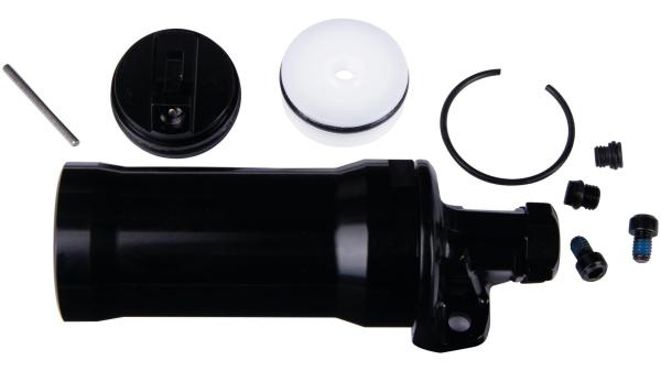RockShox Ausgleichsbeh&auml;lter  L schwarz
