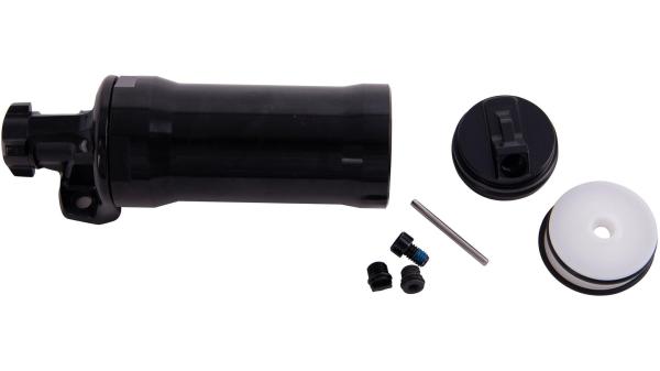 RockShox Ausgleichsbeh&auml;lter  L schwarz