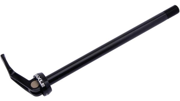 RockShox Rear Maxle Lite  3XL 