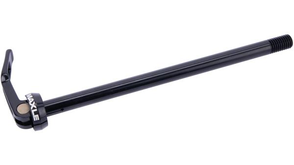 RockShox Rear Maxle Lite  3XL 