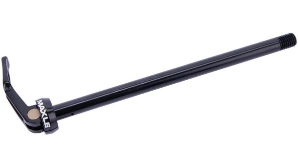 RockShox Rear Maxle Lite  3XL 