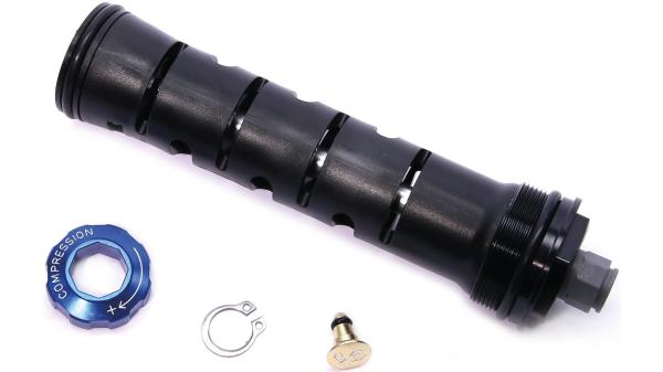 RockShox Druckstufend&auml;mpfer  M5 