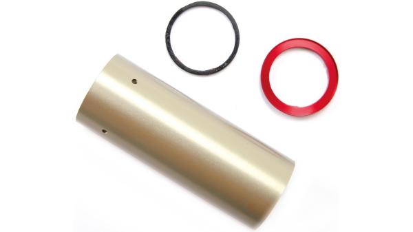 RockShox H&uuml;lse  S 