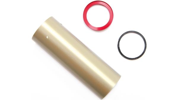 RockShox H&uuml;lse  S 