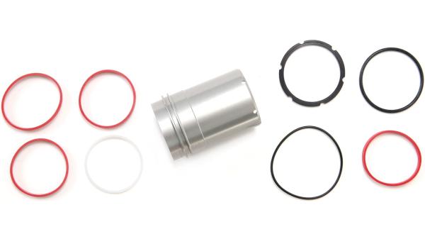 RockShox H&uuml;lsen-Kit  S 