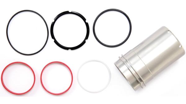 RockShox H&uuml;lsen-Kit  S 