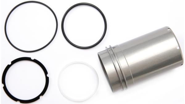 RockShox H&uuml;lsen-Kit  S 