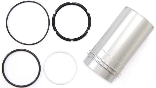 RockShox H&uuml;lsen-Kit  S 