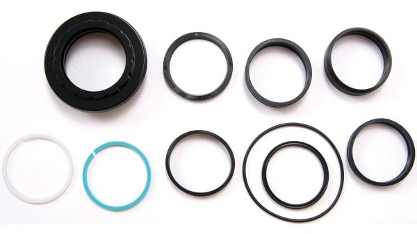 RockShox Auflageteller  XL 