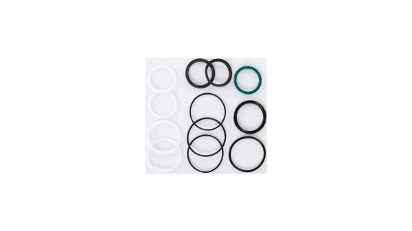 RockShox Service-Kit  Unisize schwarz, wei&szlig;