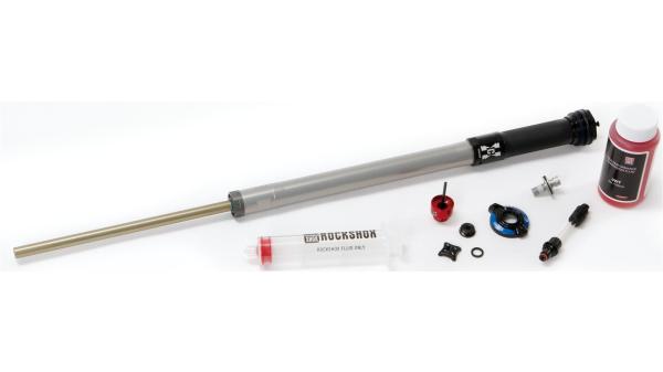 RockShox Lyrik  M5 