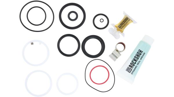 RockShox Service-Kit  XL 