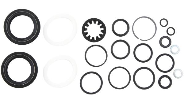 RockShox Service-Kit  M5 schwarz