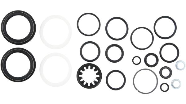 RockShox Service-Kit  L schwarz