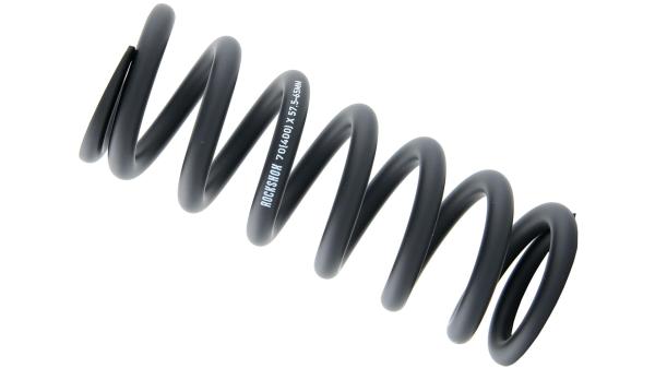 RockShox Feder  Unisize schwarz