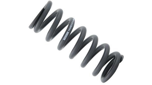 RockShox Feder  Unisize schwarz