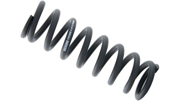 RockShox Feder  Unisize schwarz