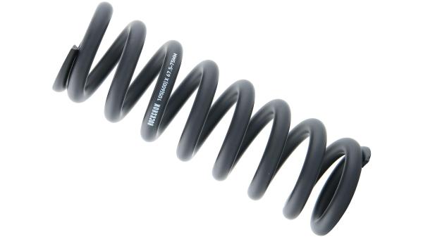 RockShox Feder  Unisize schwarz