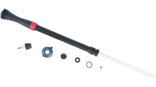 RockShox Charger  M5 schwarz