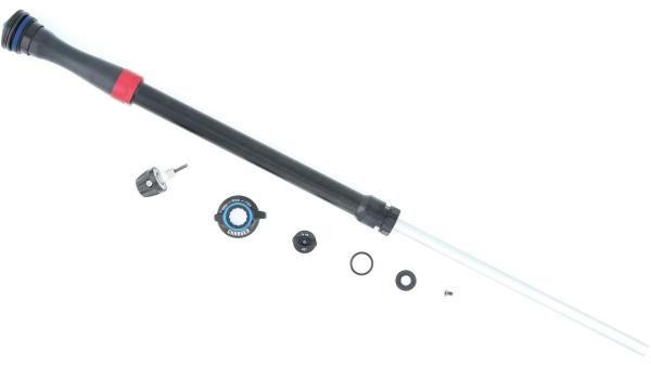 RockShox Charger  XL schwarz