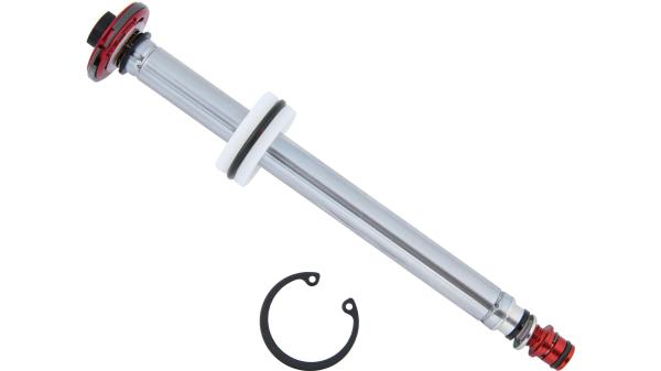 RockShox Zugstufe  1 1/8" 