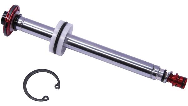 RockShox Zugstufe  1 1/8" 
