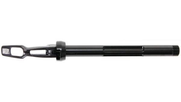 RockShox Maxle Lite  M5 schwarz
