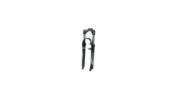 RST Gila TnL  Unisize schwarz