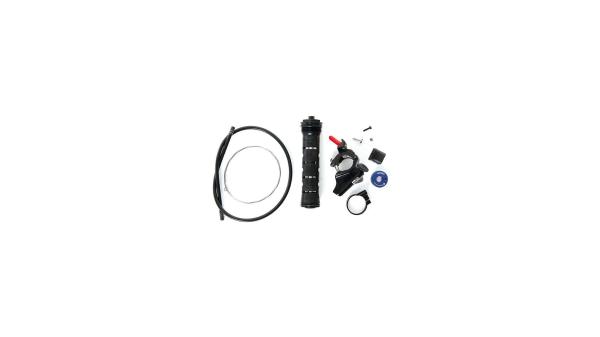 RockShox Fernbedienungsumr&uuml;stkit  XXL schwarz