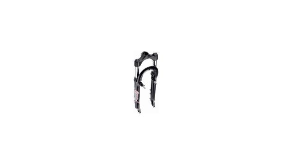 RST Capa T  Unisize schwarz
