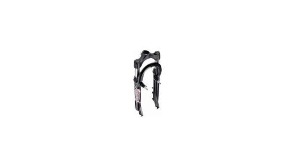 RST Capa  Unisize schwarz