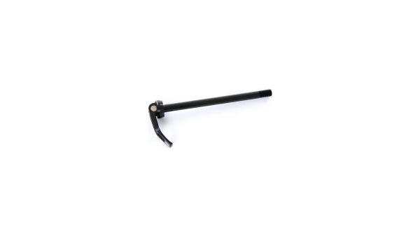 RockShox Rear Maxle Lite  3XL 