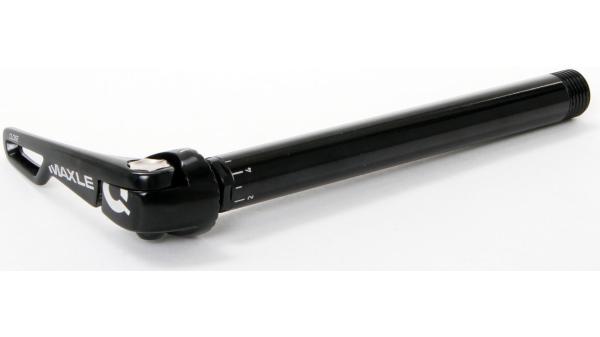 RockShox Maxle Ultimate  1 1/8" schwarz