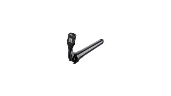 RockShox Maxle Lite  L schwarz
