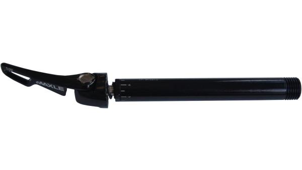 RockShox Maxle Ultimate  L schwarz
