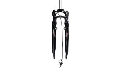 RST Vogue RL  Unisize schwarz Produktbild 2