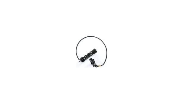 RockShox Fernbedienungsumr&uuml;stkit  XXL schwarz