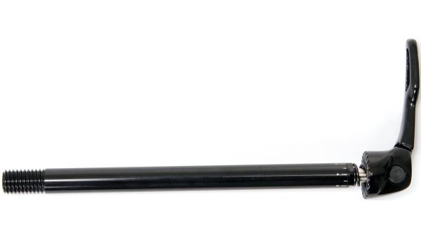 RockShox Rear Maxle Ultimate  XL schwarz