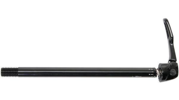 RockShox Rear Maxle Ultimate  XL schwarz