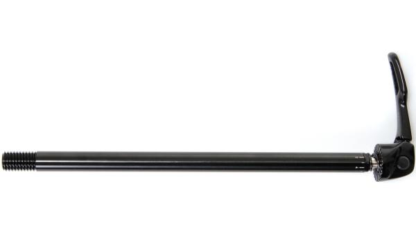 RockShox Rear Maxle Ultimate  L schwarz