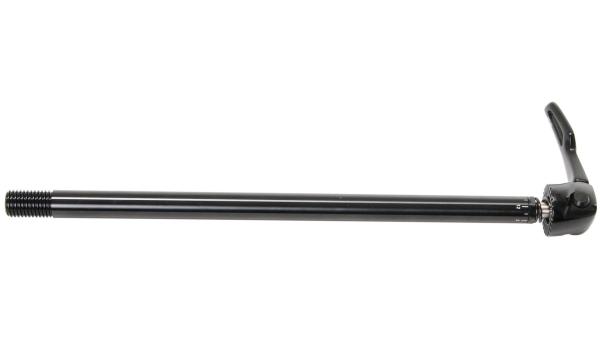 RockShox Rear Maxle Ultimate  XL schwarz