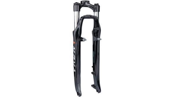 RST Nova PLS TNL  Unisize schwarz